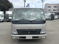 三菱ふそうキャンタークレーン5段小型（2t・3t）[写真06]