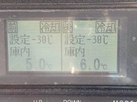 いすゞエルフ冷凍車（冷蔵車）小型（2t・3t）[写真18]