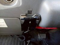 いすゞエルフ冷凍車（冷蔵車）小型（2t・3t）[写真20]