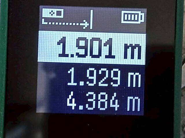 いすゞエルフ冷凍車（冷蔵車）小型（2t・3t）[写真26]