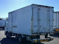 いすゞエルフ冷凍車（冷蔵車）小型（2t・3t）[写真02]