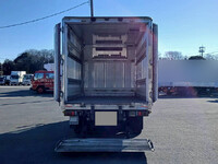 いすゞエルフ冷凍車（冷蔵車）小型（2t・3t）[写真08]