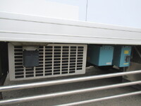 三菱ふそうスーパーグレート冷凍車（冷蔵車）大型（10t）[写真16]