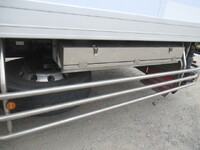 三菱ふそうスーパーグレート冷凍車（冷蔵車）大型（10t）[写真20]