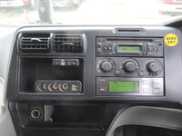 三菱ふそうスーパーグレート冷凍車（冷蔵車）大型（10t）[写真36]