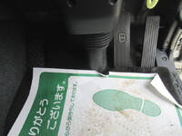 三菱ふそうスーパーグレート冷凍車（冷蔵車）大型（10t）[写真38]