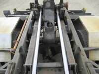 日野レンジャーコンテナ専用車増トン（6t・8t）[写真13]