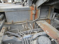 日野レンジャーコンテナ専用車増トン（6t・8t）[写真26]