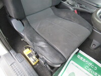 日野レンジャーコンテナ専用車増トン（6t・8t）[写真28]