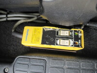 日野レンジャーコンテナ専用車増トン（6t・8t）[写真29]