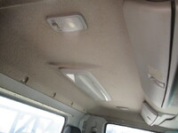 日野レンジャーコンテナ専用車増トン（6t・8t）[写真31]