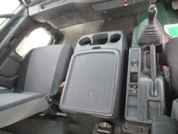 日野レンジャーコンテナ専用車増トン（6t・8t）[写真32]