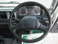 日野レンジャーコンテナ専用車増トン（6t・8t）[写真33]