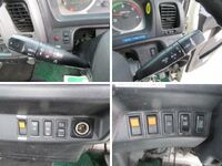 日野レンジャーコンテナ専用車増トン（6t・8t）[写真37]