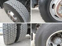 日野レンジャーコンテナ専用車増トン（6t・8t）[写真41]