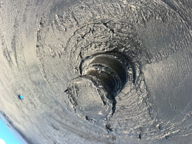 トレールモービルその他の車種海コントレーラー大型（10t）[写真10]