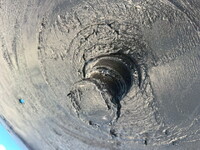 トレールモービルその他の車種海コントレーラー大型（10t）[写真11]