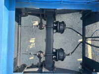 トレールモービルその他の車種海コントレーラー大型（10t）[写真15]