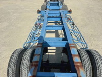 トレールモービルその他の車種海コントレーラー大型（10t）[写真17]