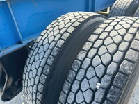 トレールモービルその他の車種海コントレーラー大型（10t）[写真21]