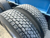 トレールモービルその他の車種海コントレーラー大型（10t）[写真25]