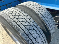 トレールモービルその他の車種海コントレーラー大型（10t）[写真26]