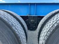 トレールモービルその他の車種海コントレーラー大型（10t）[写真27]