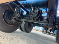 トレールモービルその他の車種海コントレーラー大型（10t）[写真28]