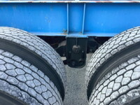 トレールモービルその他の車種海コントレーラー大型（10t）[写真29]