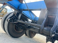 トレールモービルその他の車種海コントレーラー大型（10t）[写真37]