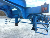 トレールモービルその他の車種海コントレーラー大型（10t）[写真39]