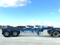 トレールモービルその他の車種海コントレーラー大型（10t）[写真05]