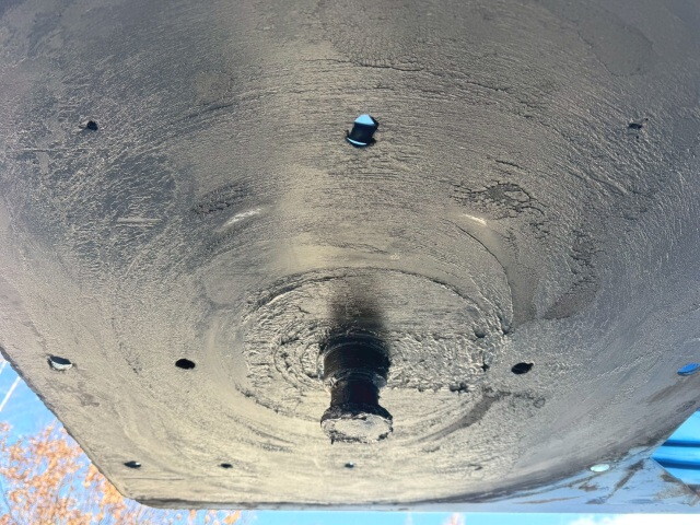 トレールモービルその他の車種海コントレーラー大型（10t）[写真09]