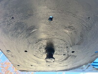 トレールモービルその他の車種海コントレーラー大型（10t）[写真10]