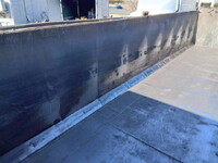 日野プロフィア深ダンプ（土砂禁ダンプ）大型（10t）[写真11]