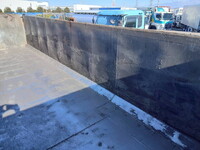 日野プロフィア深ダンプ（土砂禁ダンプ）大型（10t）[写真12]