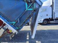 日野プロフィア深ダンプ（土砂禁ダンプ）大型（10t）[写真16]