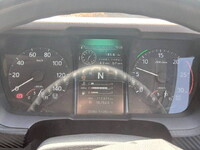 日野プロフィア深ダンプ（土砂禁ダンプ）大型（10t）[写真32]