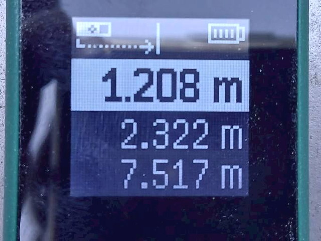 日野プロフィア深ダンプ（土砂禁ダンプ）大型（10t）[写真37]