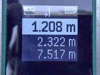 日野プロフィア深ダンプ（土砂禁ダンプ）大型（10t）[写真38]