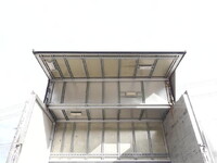 三菱ふそうファイターアルミウイング増トン（6t・8t）[写真13]