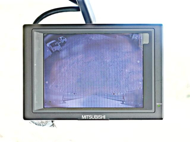 三菱ふそうファイターアルミウイング増トン（6t・8t）[写真20]