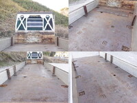 日野プロフィア平ボディ大型（10t）[写真17]