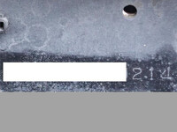 日野プロフィア平ボディ大型（10t）[写真18]