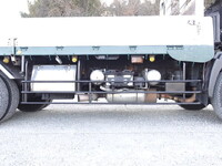 日野プロフィア平ボディ大型（10t）[写真19]