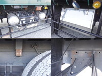 日野プロフィア平ボディ大型（10t）[写真20]