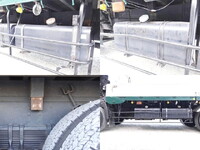 日野プロフィア平ボディ大型（10t）[写真22]