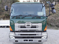 日野プロフィア平ボディ大型（10t）[写真04]