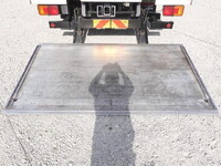 日野レンジャーアルミウイング増トン（6t・8t）[写真12]