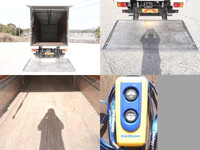 日野レンジャーアルミウイング増トン（6t・8t）[写真13]